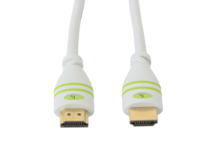 ICOC HDMI-4-050WH-ICIN_3